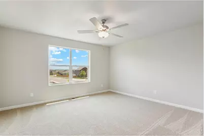 852 Emerald Lakes St, Severance, CO 80550 - Photo 11