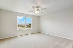 852 Emerald Lakes St, Severance, CO 80550 - Photo 11