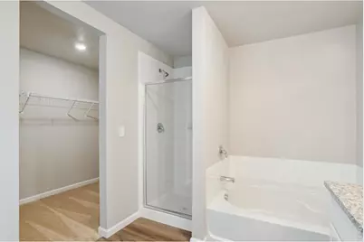 852 Emerald Lakes St, Severance, CO 80550 - Photo 13