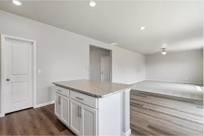 852 Emerald Lakes St, Severance, CO 80550 - Photo 5