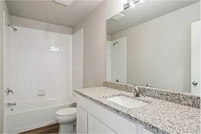 852 Emerald Lakes St, Severance, CO 80550 - Photo 19