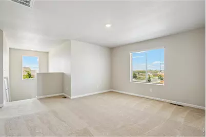 852 Emerald Lakes St, Severance, CO 80550 - Photo 9
