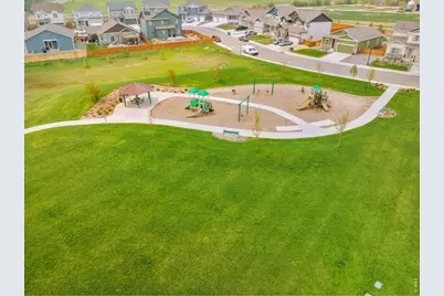 852 Emerald Lakes St, Severance, CO 80550 - Photo 29