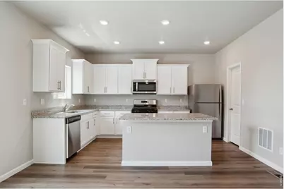 852 Emerald Lakes St, Severance, CO 80550 - Photo 7