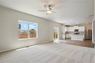 852 Emerald Lakes St, Severance, CO 80550 - Photo 3