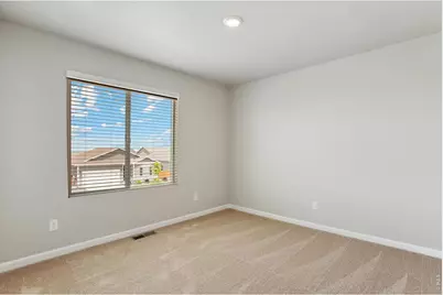 852 Emerald Lakes St, Severance, CO 80550 - Photo 17