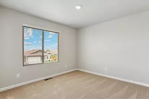852 Emerald Lakes St, Severance, CO 80550 - Photo 17