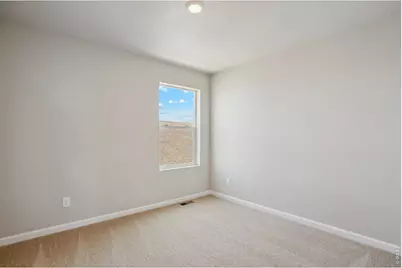 852 Emerald Lakes St, Severance, CO 80550 - Photo 15