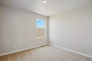 852 Emerald Lakes St, Severance, CO 80550 - Photo 15