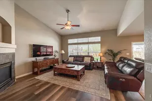 1855 E 135th Ave, Thornton, CO 80241 - Photo 7