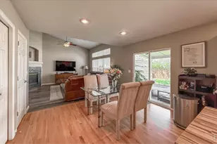 1855 E 135th Ave, Thornton, CO 80241 - Photo 11