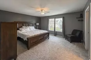 1855 E 135th Ave, Thornton, CO 80241 - Photo 17