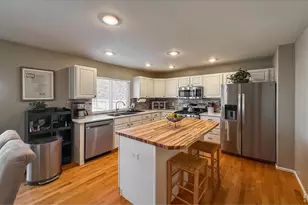 1855 E 135th Ave, Thornton, CO 80241 - Photo 13