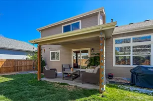 1855 E 135th Ave, Thornton, CO 80241 - Photo 25