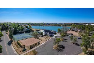 1855 E 135th Ave, Thornton, CO 80241 - Photo 35