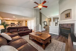 1855 E 135th Ave, Thornton, CO 80241 - Photo 9