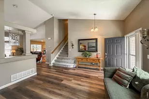 1855 E 135th Ave, Thornton, CO 80241 - Photo 5