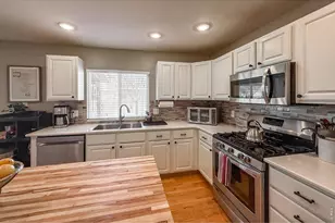 1855 E 135th Ave, Thornton, CO 80241 - Photo 15