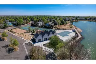 1855 E 135th Ave, Thornton, CO 80241 - Photo 33