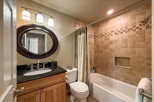 1855 E 135th Ave, Thornton, CO 80241 - Photo 21