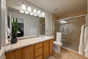 1855 E 135th Ave, Thornton, CO 80241 - Photo 19