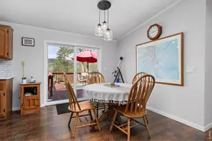 2205 James Park Trail, Loveland, CO 80537 - Photo 11