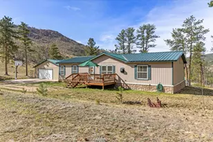 2205 James Park Trail, Loveland, CO 80537 - Photo 3