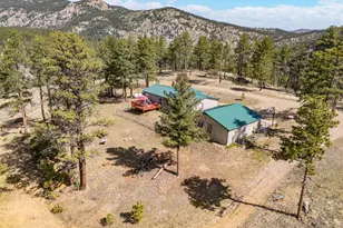 2205 James Park Trail, Loveland, CO 80537 - Photo 21