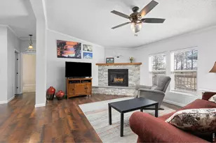 2205 James Park Trail, Loveland, CO 80537 - Photo 7