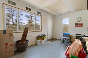 2205 James Park Trail, Loveland, CO 80537 - Photo 25