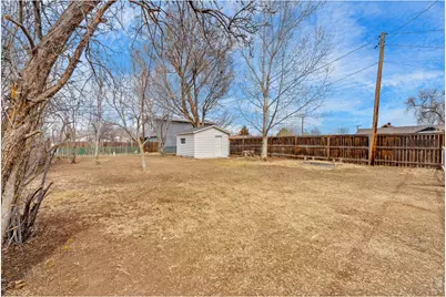 104 Oak St, Windsor, CO 80550 - Photo 37
