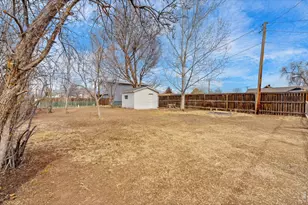 104 Oak St, Windsor, CO 80550 - Photo 37