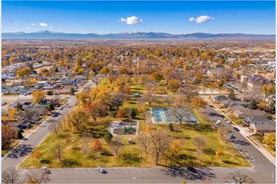 104 Oak St, Windsor, CO 80550 - Photo 43