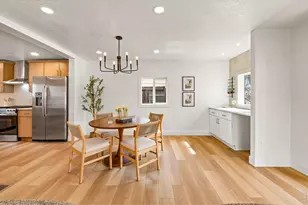 104 Oak St, Windsor, CO 80550 - Photo 17