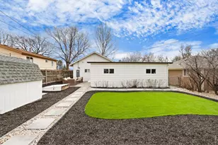 104 Oak St, Windsor, CO 80550 - Photo 7