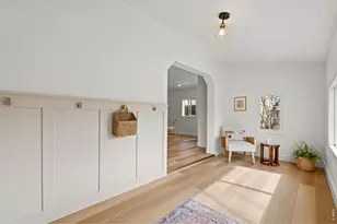 104 Oak St, Windsor, CO 80550 - Photo 3