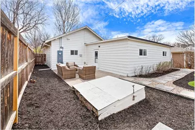 104 Oak St, Windsor, CO 80550 - Photo 33