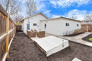 104 Oak St, Windsor, CO 80550 - Photo 33