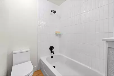 104 Oak St, Windsor, CO 80550 - Photo 25