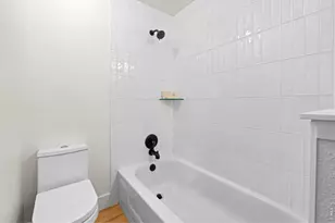104 Oak St, Windsor, CO 80550 - Photo 25