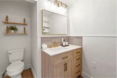 104 Oak St, Windsor, CO 80550 - Photo 27