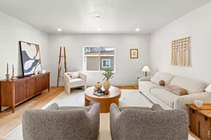 104 Oak St, Windsor, CO 80550 - Photo 15