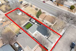 104 Oak St, Windsor, CO 80550 - Photo 39