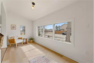 104 Oak St, Windsor, CO 80550 - Photo 13