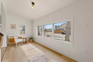 104 Oak St, Windsor, CO 80550 - Photo 13