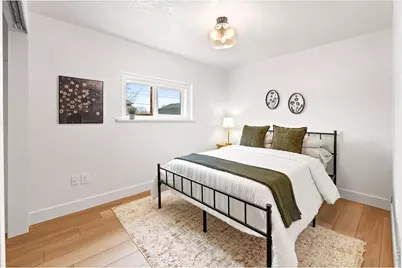 104 Oak St, Windsor, CO 80550 - Photo 29