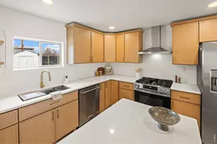 104 Oak St, Windsor, CO 80550 - Photo 21