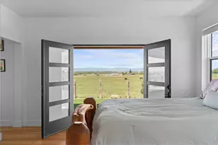 14407 County Road 18 1/2, Fort Lupton, CO 80621 - Photo 25