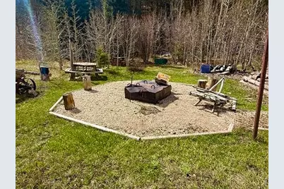 528 Lone Pine Lake Dr, Red Feather Lakes, CO 80545 - Photo 3