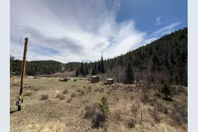 528 Lone Pine Lake Dr, Red Feather Lakes, CO 80545 - Photo 19